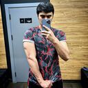 ���������� ������-��-����, ���� ������� Amir, 26 ���, ������������ ��� ������, ����� � ���������