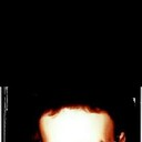 ���������� ������, ���� ������� Baris, 40 ���, ������������ ��� ������, ����� � ���������