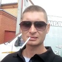  ,   Eddy, 43 ,   ,   , c 