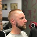 ���������� ���������, ���� ������� ����������, 34 ����, ������������ ��� c�������� ���������