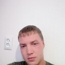  ,   ϸ , 33 ,   ,   , c , 
