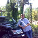  Abenberg,   Gans, 45 ,   , 