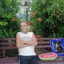 ���������� �������, ���� ������� ���������, 61 ���, ������������ ��� ������, ����� � ���������