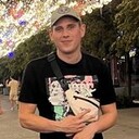  ,   , 32 ,   ,   , c , 