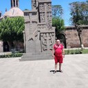  ,   , 47 ,   ,   
