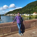  ,   , 51 ,   ,   , c 