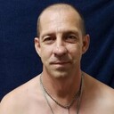  ,   , 50 ,   ,   , 