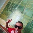 ���������� �������, ���� ������� ����, 30 ���, ������������ ��� ������, ����� � ���������, c�������� ���������