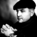 ���������� ������, ���� ������� ��������, 53 ����, ������������ ��� ������, ����� � ���������, c�������� ���������