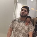 ���������� ������, ���� ����� ��������, 22 ����, ������������ ��� ������, ����� � ���������