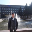 ���������� ��������, ���� ������� ���������, 41 ���, ������������ ��� ������, ����� � ���������, c�������� ���������