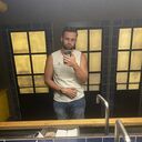 ���������� ����������, ���� ����� ����, 23 ����, ������������ ��� ������, ����� � ���������, ���������