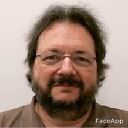  ,   YMontplaisir, 70 ,   ,   