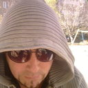  ,   , 48 ,   