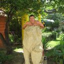  ,   , 42 ,   ,   , c , 