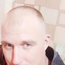 ���������� �����-���������, ���� ������� �����, 40 ���, ������������ ��� ������, ����� � ���������, c�������� ���������