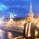 ���������� ������, ���� ������� ����, 44 ����, ������������ ��� ������, ����� � ���������, c�������� ���������