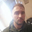  -,   , 31 ,   ,   