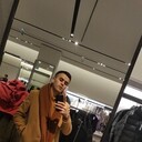 ���������� ������, ���� ������� ���, 31 ���, ������������ ��� ������, ����� � ���������, c�������� ���������