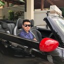 ���������� ������, ���� ������� Michael, 38 ���, ������������ ��� ������, ����� � ���������, c�������� ���������