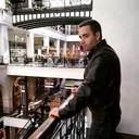 ���������� ���������, ���� ������� ����, 30 ���, ������������ ��� ������, ����� � ���������, c�������� ���������