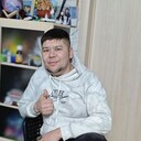 ���������� �������, ���� ������� ����, 37 ���, ������������ ��� ����� � ���������, c�������� ���������, ���������