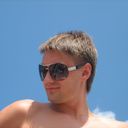 ���������� ������, ���� ������� ����, 36 ���, ������������ ��� ������