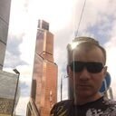 ���������� ������, ���� ������� �������, 38 ���, ������������ ��� ������, ����� � ���������, c�������� ���������, ���������