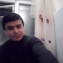 ���������� ���������, ���� ������� �����, 26 ���, ������������ ��� ������, ����� � ���������, c�������� ���������, ���������