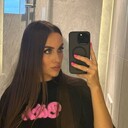 ���������� ������, ���� ������� ��������, 30 ���, ������������ ��� ������, ����� � ���������