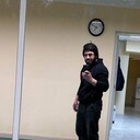 ���������� ����������, ���� ������� Yusyf, 37 ���, ������������ ��� ������, ����� � ���������