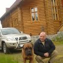  ,   Aleksandr, 64 ,     , c 