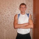 ���������� ������, ���� ������� �����, 41 ���, ������������ ��� ������, ����� � ���������, c�������� ���������