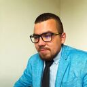 ���������� ������, ���� ������� ���������, 35 ���, ������������ ��� ������, ����� � ���������, c�������� ���������, ���������