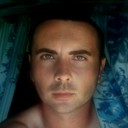 ���������� ������, ���� ������� Sasha, 35 ���, ������������ ��� ������, ����� � ���������, c�������� ���������