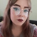  --,   , 20 ,   