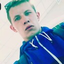 ���������� ����, ���� ������� ���������, 29 ���, ������������ ��� ������, ����� � ���������, c�������� ���������