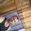  ,   , 40 ,   c 