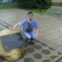  ,   , 35 ,   ,   , c , 