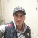 ���������� ������-��-����, ���� ������� �����, 36 ���, ������������ ��� ������, ����� � ���������, ���������