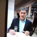  -,   , 69 ,   ,   , c 