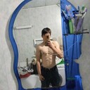  ,   , 20 ,   ,   , c 