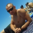 ,   , 34 ,   ,   , c , 