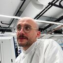 ���������� �����-������, ���� ������� Lex Bronson, 37 ���, ������������ ��� ������, ����� � ���������, c�������� ���������