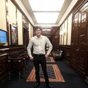 ���������� ���������, ���� ������� �������, 28 ���, ������������ ��� ������, ����� � ���������