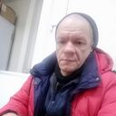 ,   , 47 ,   , 