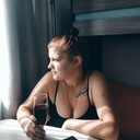  ,   , 27 ,  