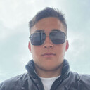  ,   , 20 ,   ,   , c , 