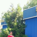 ���������� �������, ���� ������� ���������, 30 ���, ������������ ��� ������, ����� � ���������, c�������� ���������