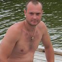 ���������� ���������, ���� ������� ������, 44 ����, ������������ ��� ������, ����� � ���������, c�������� ���������